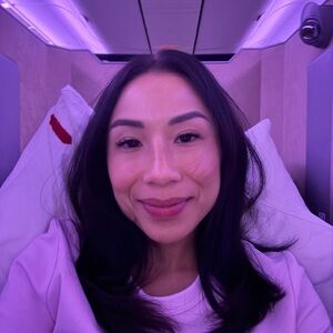 Meet your Posher, Toon